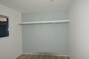 岡山市東区大多羅　新築建売住宅　2895万円　フラワーホーム㈱