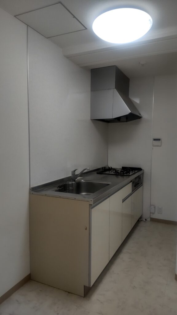 玉野市築港1丁目 アルスプラージュ マンション 1080万円 玉野みなと不動産
