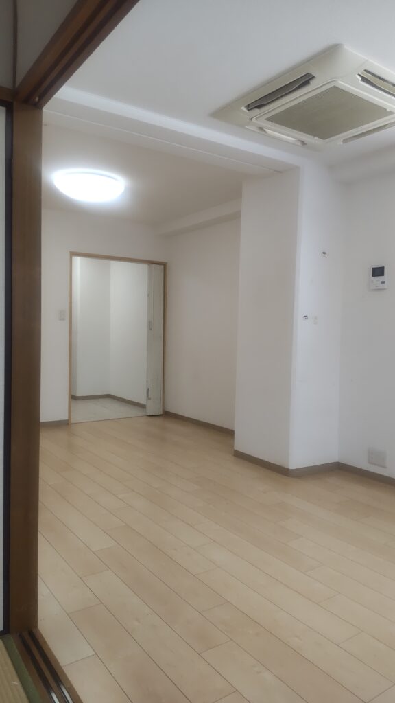 玉野市築港1丁目 アルスプラージュ マンション 1080万円 玉野みなと不動産