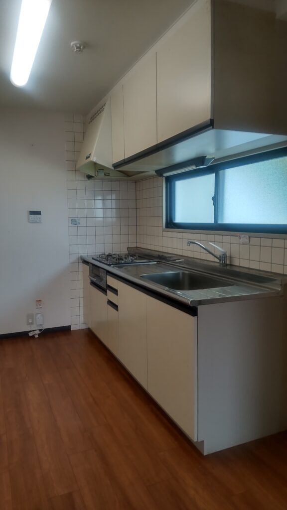 玉野市築港1丁目 アルスプラージュマンション 1180万円 玉野みなと不動産