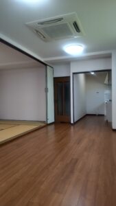 玉野市築港1丁目 アルスプラージュマンション 1180万円 玉野みなと不動産