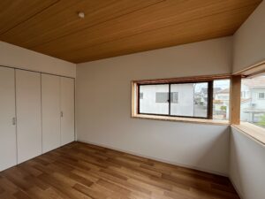 イデアフィール岡山市南区浦安西町リーフォーム中古住宅