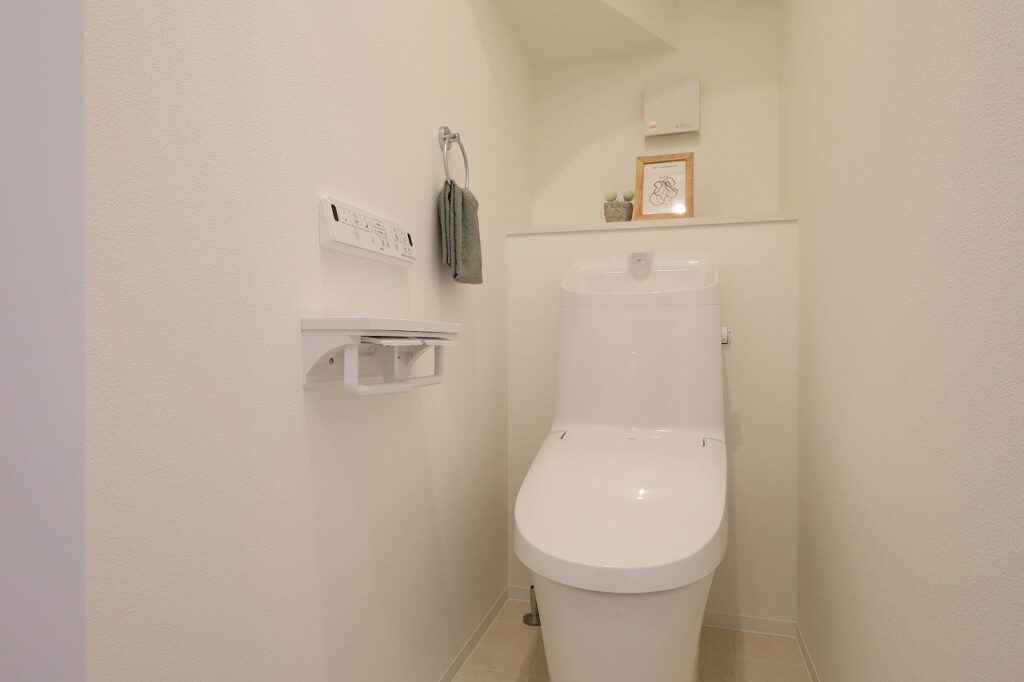 岡山市東区大多羅　新築建売住宅　2895万円　フラワーホーム㈱