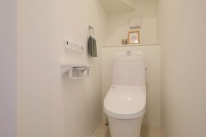 岡山市東区大多羅　新築建売住宅　2895万円　フラワーホーム㈱