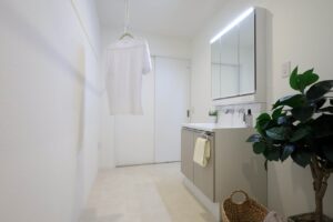 岡山市東区大多羅　新築建売住宅　2895万円　フラワーホーム㈱