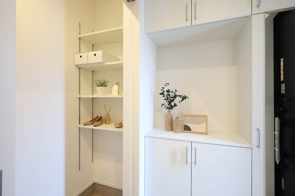 岡山市東区大多羅　新築建売住宅　2895万円　フラワーホーム㈱