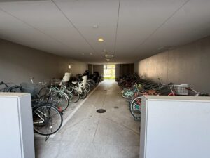 岡山市北区中山下1丁目 中古マンション 3980万円 ポレスター岡山タワーレジデンス おうち家不動産㈱岡山駅西口支店