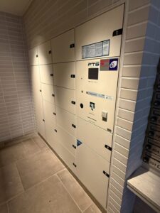岡山市北区中山下1丁目 中古マンション 3980万円 ポレスター岡山タワーレジデンス おうち家不動産㈱岡山駅西口支店