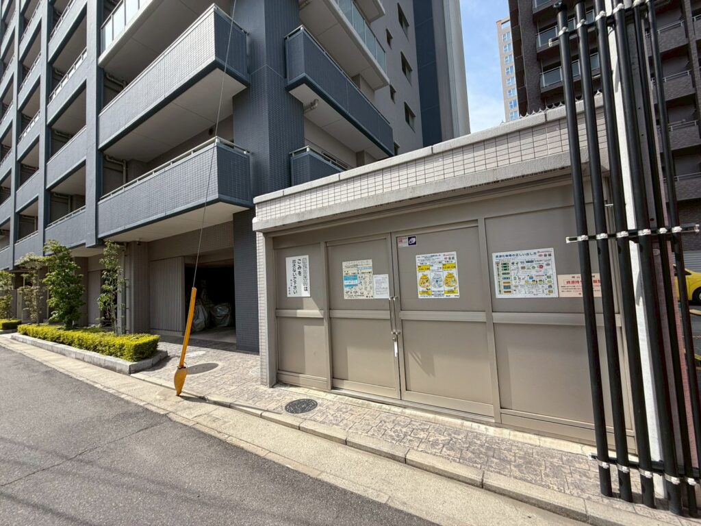 岡山市北区中山下1丁目 中古マンション 3980万円 ポレスター岡山タワーレジデンス おうち家不動産㈱岡山駅西口支店