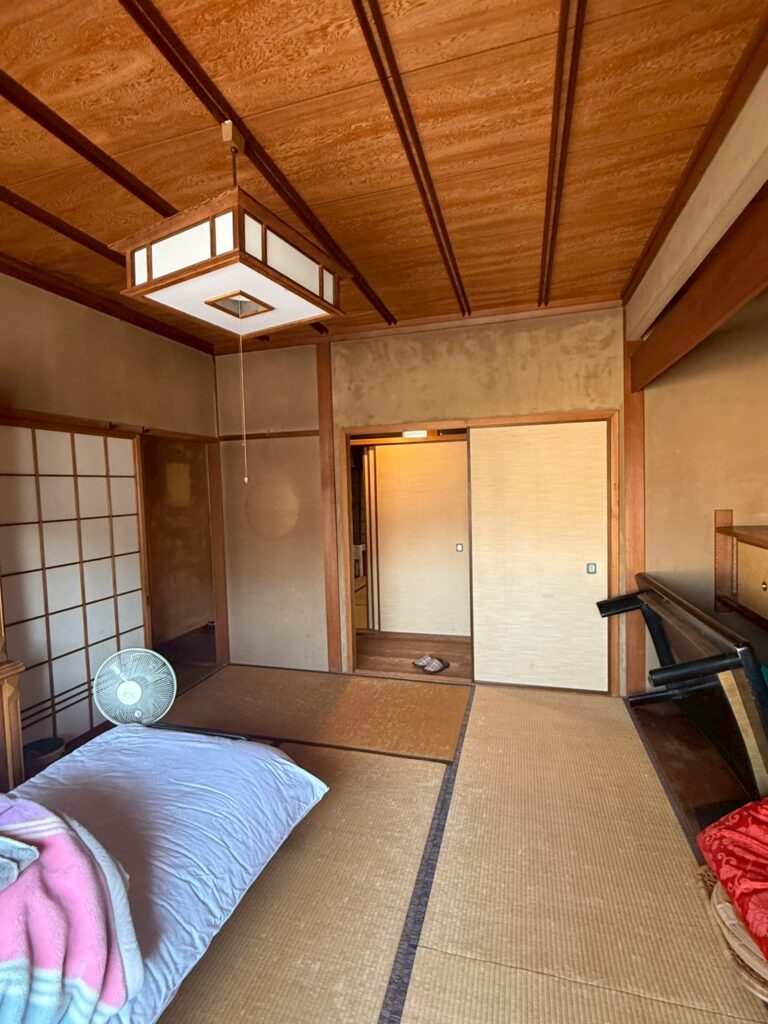 岡山市北区西崎1丁目 中古住宅 3000万円 おうち家不動産㈱岡山駅西口支店