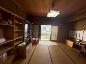 岡山市北区西崎1丁目 中古住宅 3000万円 おうち家不動産㈱岡山駅西口支店
