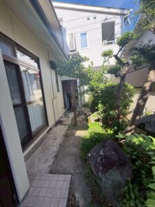 岡山市北区西崎1丁目 中古住宅 3000万円 おうち家不動産㈱岡山駅西口支店