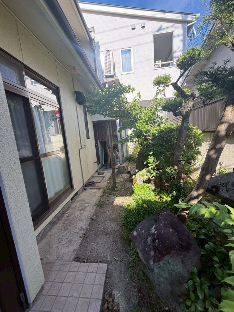 岡山市北区西崎1丁目 中古住宅 3000万円 おうち家不動産㈱岡山駅西口支店