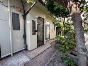 岡山市北区西崎1丁目 中古住宅 3000万円 おうち家不動産㈱岡山駅西口支店