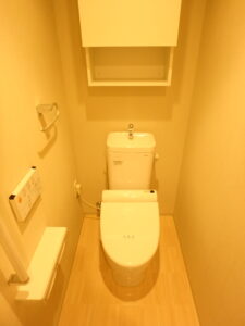 岡山市北区中山下1丁目 中古マンション 3980万円 ポレスター岡山タワーレジデンス おうち家不動産㈱岡山駅西口支店