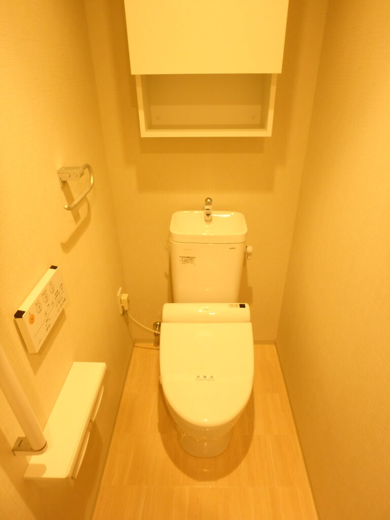 岡山市北区中山下1丁目 中古マンション 3980万円 ポレスター岡山タワーレジデンス おうち家不動産㈱岡山駅西口支店