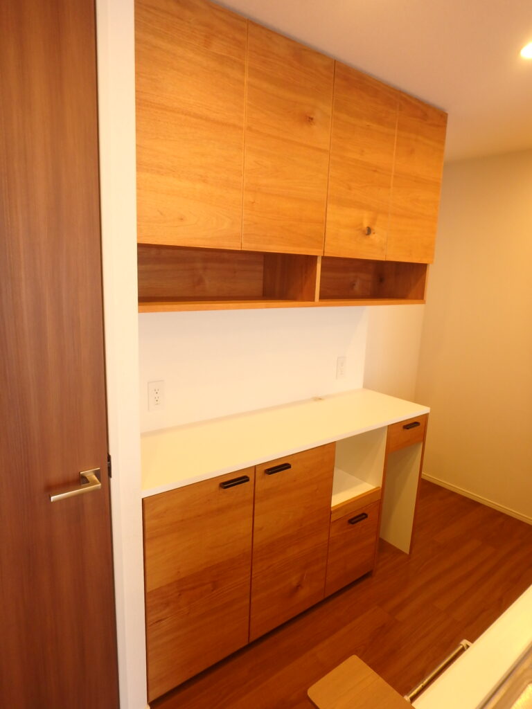 岡山市北区中山下1丁目 中古マンション 3980万円 ポレスター岡山タワーレジデンス おうち家不動産㈱岡山駅西口支店