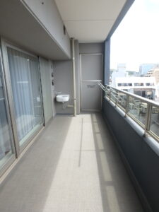 岡山市北区中山下1丁目 中古マンション 3980万円 ポレスター岡山タワーレジデンス おうち家不動産㈱岡山駅西口支店