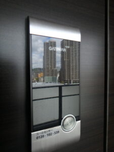 岡山市北区中山下1丁目 中古マンション 3980万円 ポレスター岡山タワーレジデンス おうち家不動産㈱岡山駅西口支店