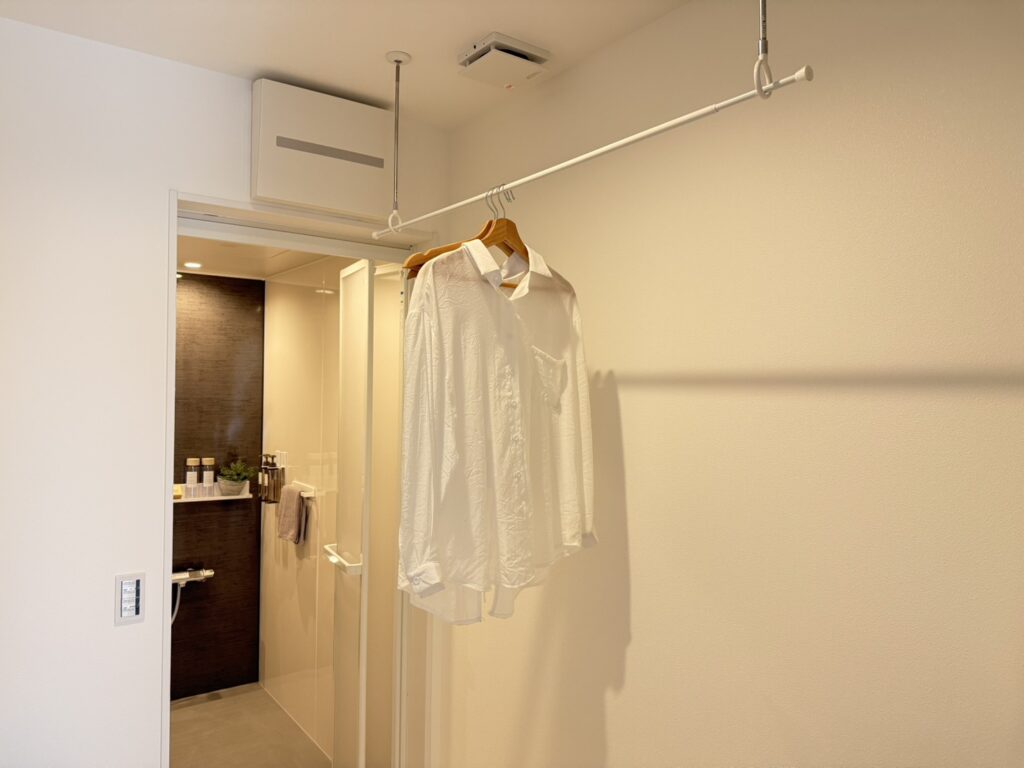 岡山市中区門田本町 新築建売住宅 3093万円 フラワーホーム㈱