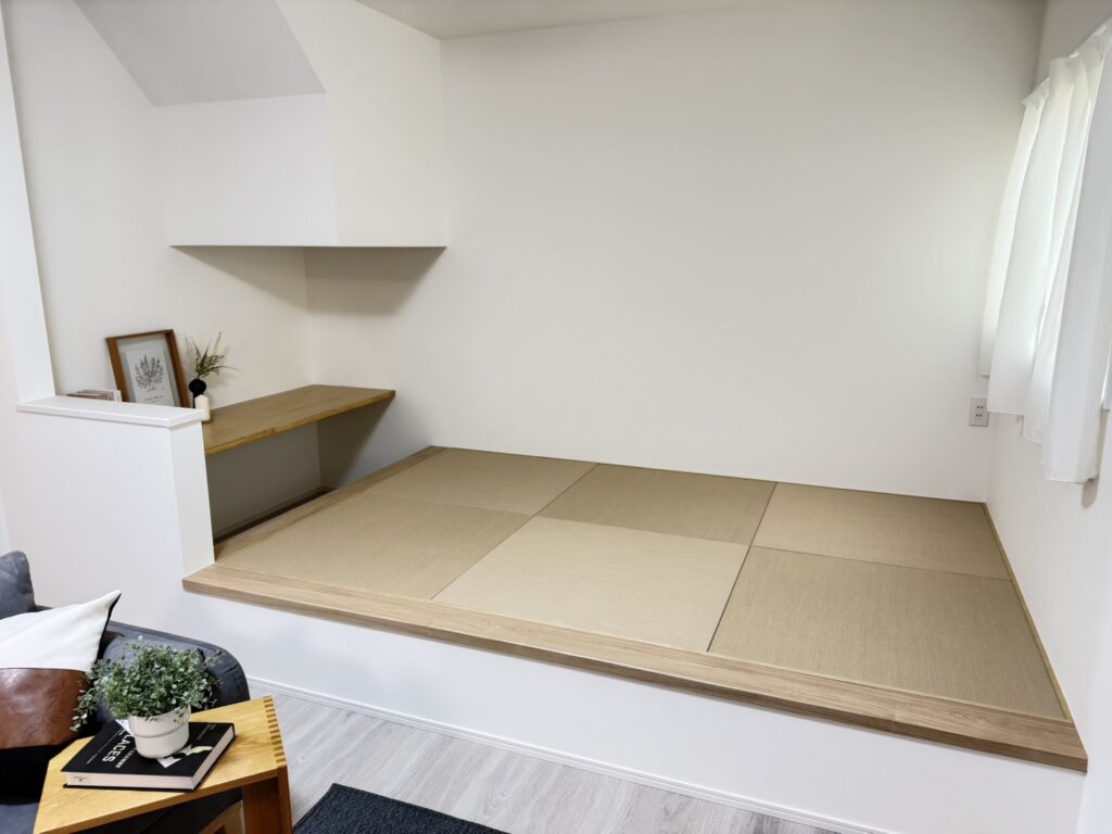 岡山市中区門田本町 新築建売住宅 3093万円 フラワーホーム㈱