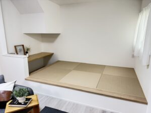 岡山市中区門田本町 新築建売住宅 3093万円 フラワーホーム㈱