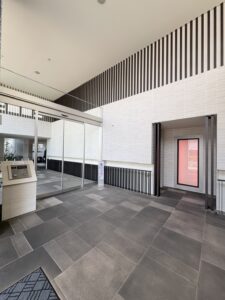 岡山市北区中山下1丁目 中古マンション 3980万円 ポレスター岡山タワーレジデンス おうち家不動産㈱岡山駅西口支店