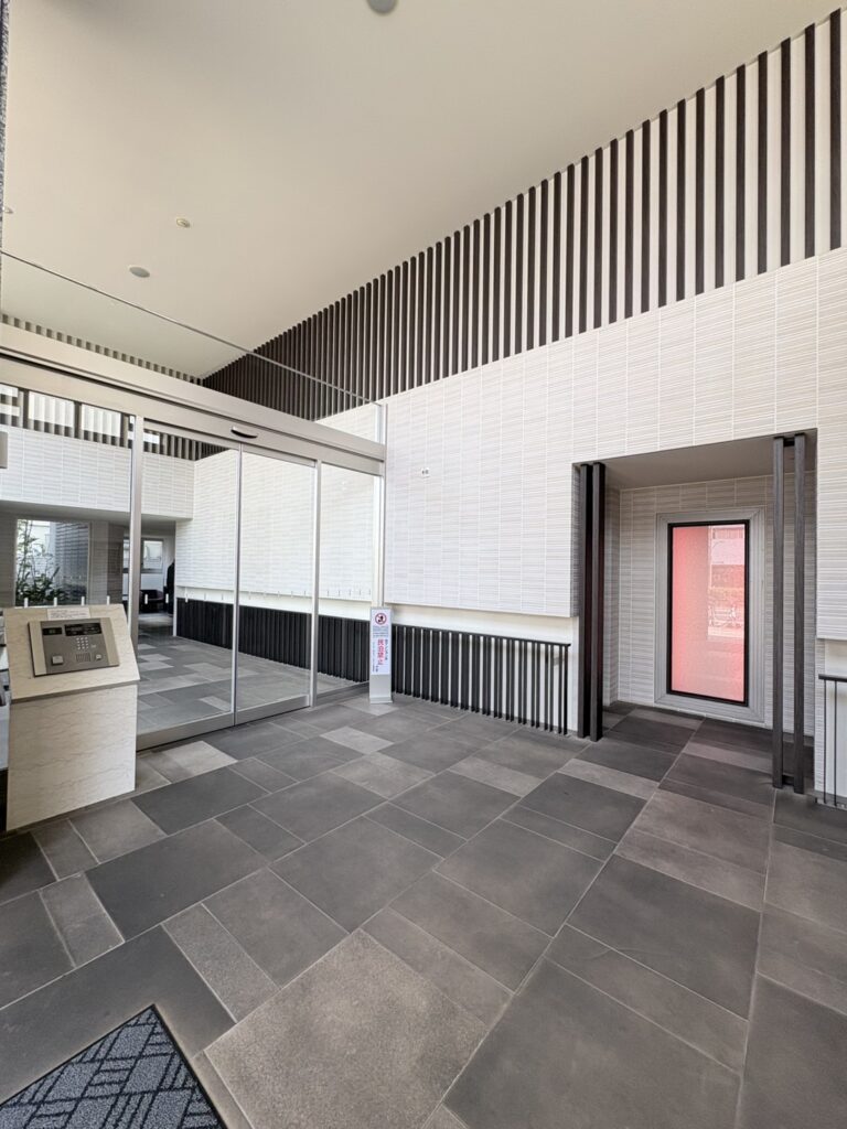 岡山市北区中山下1丁目 中古マンション 3980万円 ポレスター岡山タワーレジデンス おうち家不動産㈱岡山駅西口支店