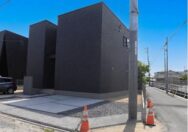 岡山市中区海吉 新築建売住宅 3478万円 フラワーホーム㈱