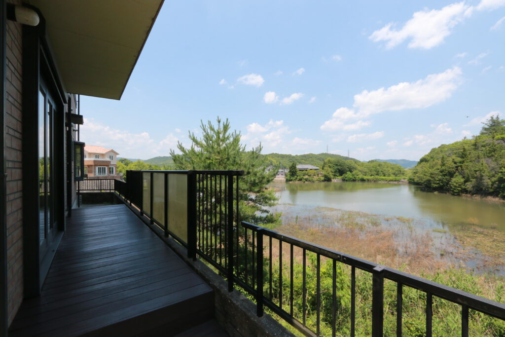 岡山市東区中尾 売家 3380万円 えざき