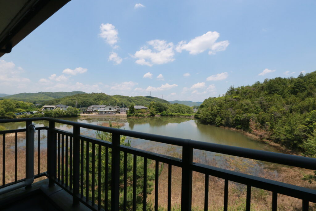岡山市東区中尾 売家 3380万円 えざき