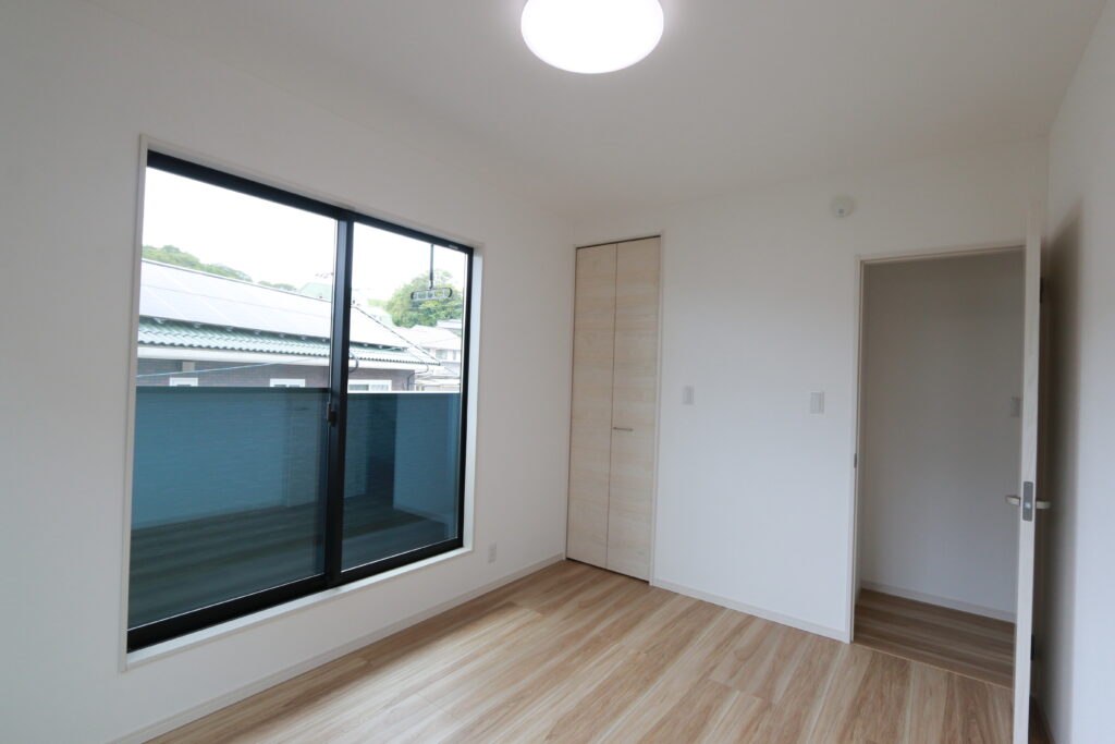 岡山市中区湊　建売住宅　3500万円　グローバル