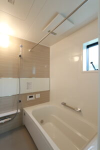 岡山市中区湊　建売住宅　3500万円　グローバル