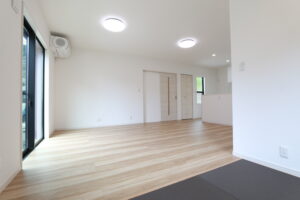岡山市中区湊　建売住宅　3500万円　グローバル