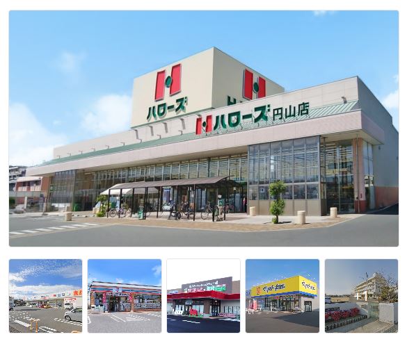 岡山市中区山崎　5号棟　提案住宅　新築建売　2680万円　ミナモト建築工房