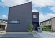 岡山市東区大多羅 新築建売住宅 2895万円 フラワーホーム㈱