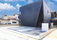 岡山市中区海吉 新築建売住宅 3295万円 フラワーホーム㈱