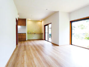 岡山市北区芳賀　売家　2380万円　ナラムラ