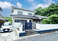 岡山市北区芳賀 売家 2380万円 ナラムラ