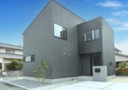 岡山市東区大多羅 新築建売住宅 2895万円 フラワーホーム㈱