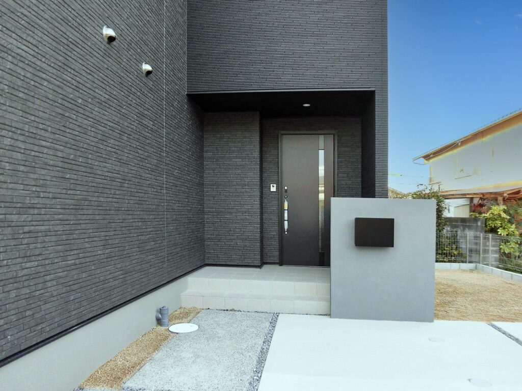 岡山市東区大多羅 新築建売住宅 2895万円 フラワーホーム㈱