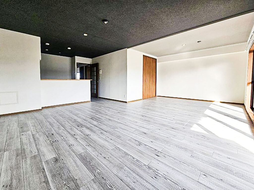 岡山市北区野田　野田 マンション　2080万円　大建地所NX