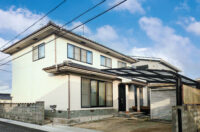 岡山市中区海吉 売家 1598万円 木の城いちばん