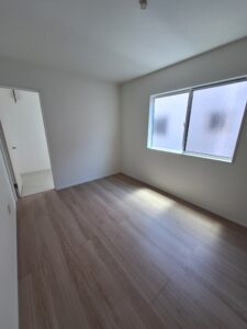 倉敷市白楽町　新築建売住宅　3692万円　フラワーホーム