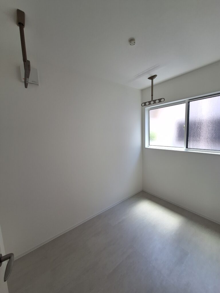 倉敷市白楽町　新築建売住宅　3692万円　フラワーホーム