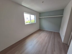 倉敷市白楽町　新築建売住宅　3692万円　フラワーホーム