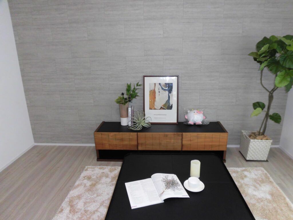 倉敷市西阿知町新田 未入居 戸建 2547万円 フラワーホーム