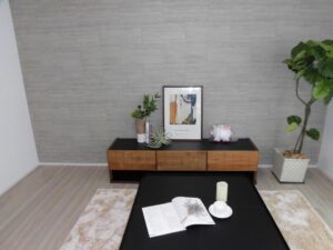 倉敷市西阿知町新田 未入居 戸建 2547万円 フラワーホーム