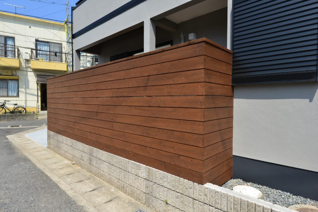 岡山市北区南方4丁目 中古住宅 リノベーション 3980万円 中古住宅センター