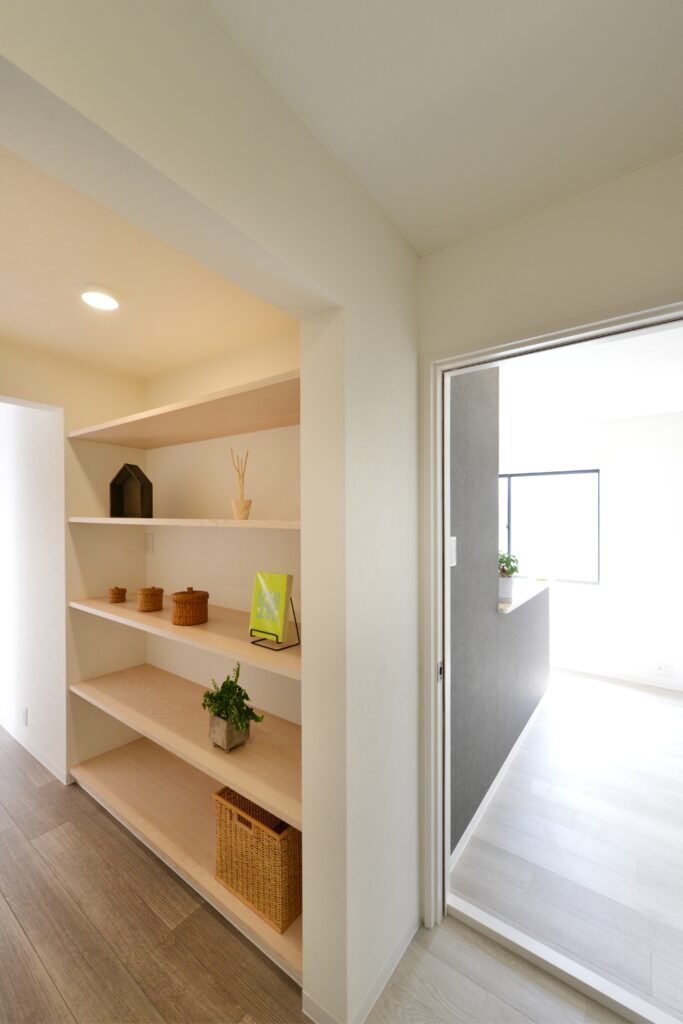 岡山市北区南方4丁目 中古住宅 リノベーション 3980万円 中古住宅センター